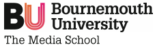 Bournemouth University: The Media School