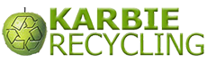 Karbie Recycling